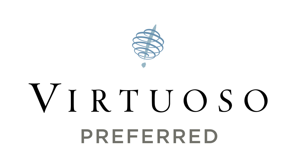 Vir_Logo_Preferred_Int_Color_RGB