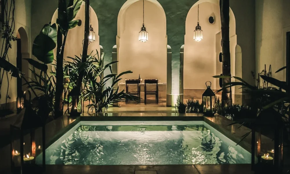 RIAD-AMAN11.jpg-2