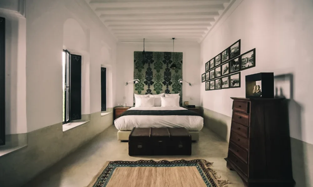 RIAD-AMAN14.jpg