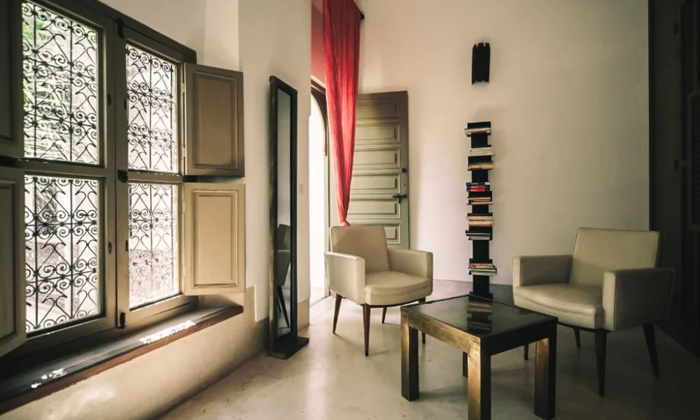 RIAD-AMAN15.jpg-2