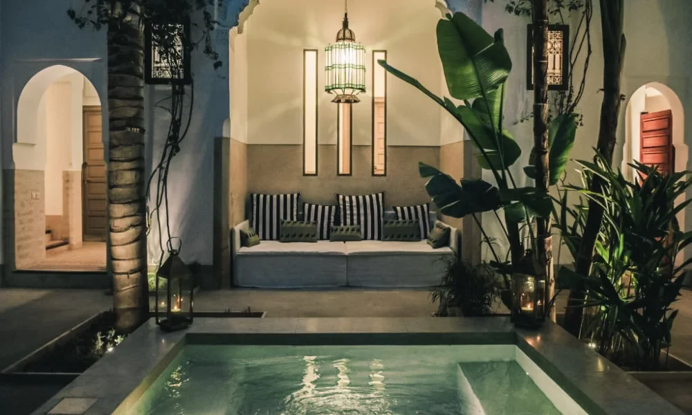 RIAD-AMAN6.jpg