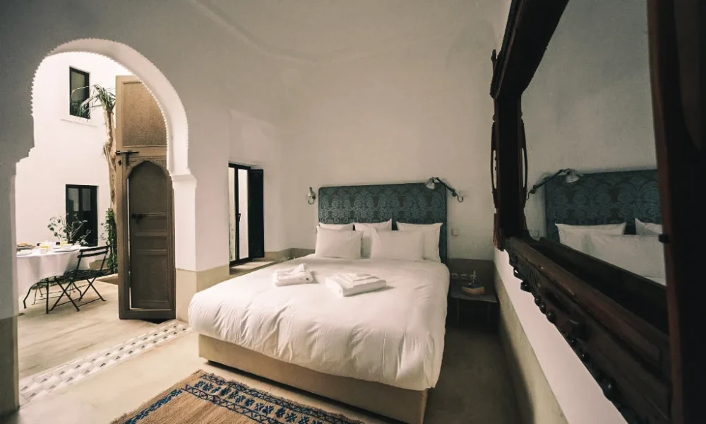 RIAD-AMAN9.jpg