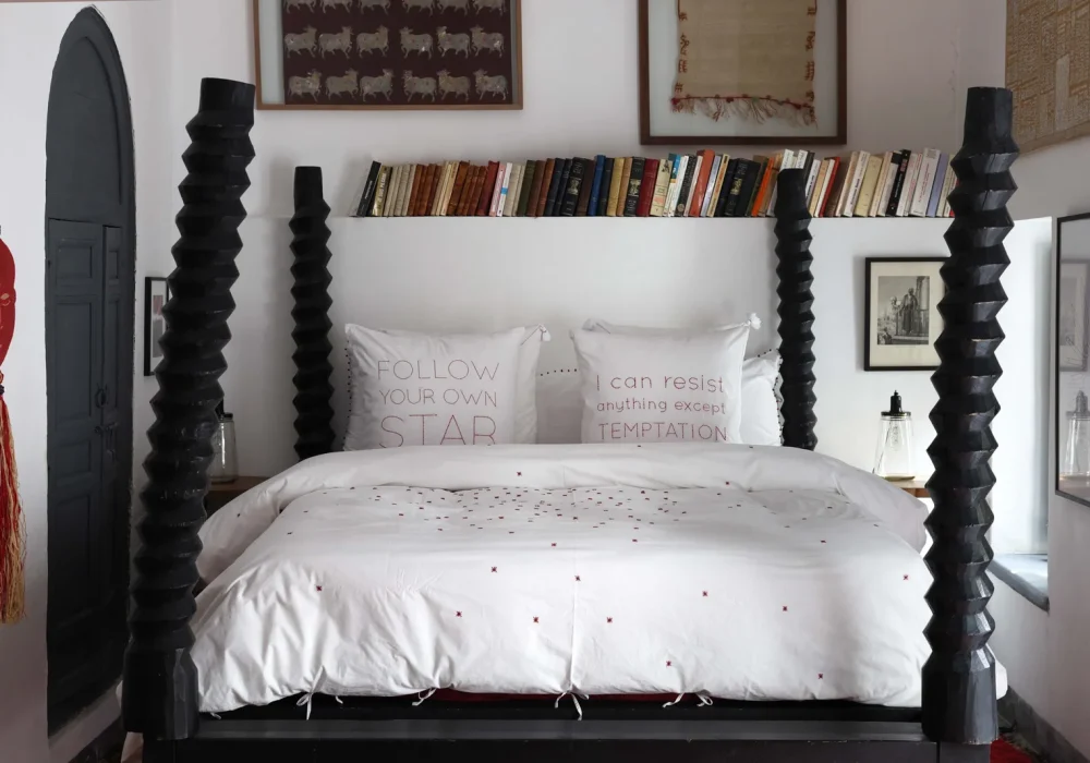 VALERIE_BARKOWSKI_DAR_KAWA_RIAD_MARRAKECH_OLMASSI_SUITE_CREDIT_TANIA_PANOVA-scaled.jpg