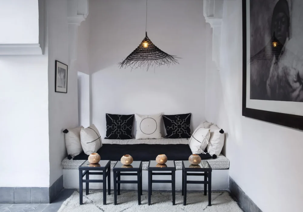 Valerie_Barkowski_DAR-KAWA_salon-credit-Tania-Panova-3-scaled.jpeg